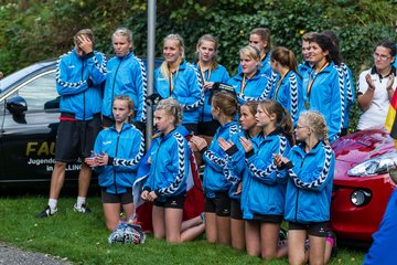 Bild 720 - DM der Mitgliedsverb�nde